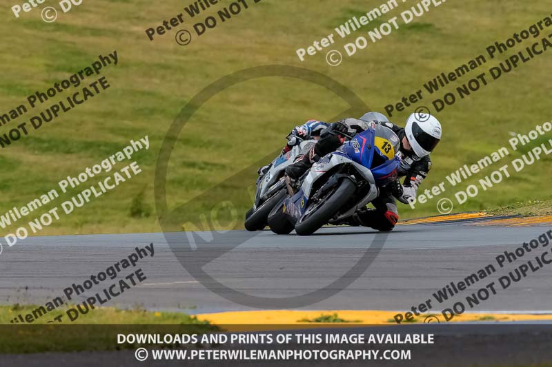 PJM Photography;anglesey no limits trackday;anglesey photographs;anglesey trackday photographs;enduro digital images;event digital images;eventdigitalimages;no limits trackdays;peter wileman photography;racing digital images;trac mon;trackday digital images;trackday photos;ty croes